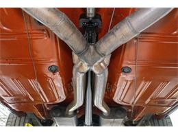 1968 Ford Mustang (CC-2067635) for sale in Kentwood, Michigan