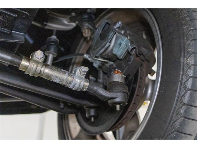 1968 Ford Mustang (CC-2067635) for sale in Kentwood, Michigan