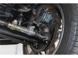 1968 Ford Mustang (CC-2067635) for sale in Kentwood, Michigan