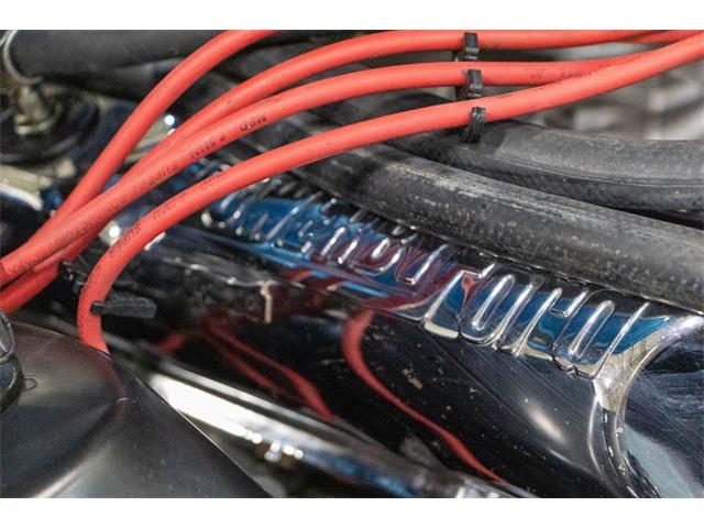 1968 Ford Mustang (CC-2067635) for sale in Kentwood, Michigan