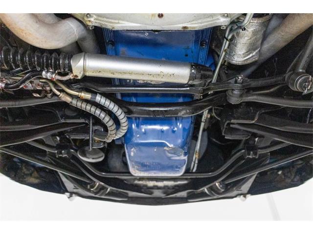 1968 Ford Mustang (CC-2067635) for sale in Kentwood, Michigan