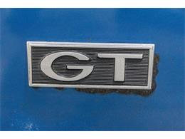 1968 Ford Mustang (CC-2067635) for sale in Kentwood, Michigan