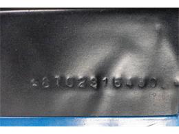 1968 Ford Mustang (CC-2067635) for sale in Kentwood, Michigan