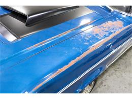 1968 Ford Mustang (CC-2067635) for sale in Kentwood, Michigan