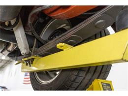 1968 Ford Mustang (CC-2067635) for sale in Kentwood, Michigan