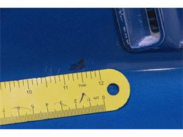 1968 Ford Mustang (CC-2067635) for sale in Kentwood, Michigan