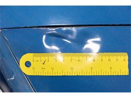 1968 Ford Mustang (CC-2067635) for sale in Kentwood, Michigan