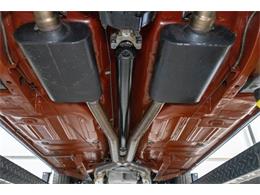 1968 Ford Mustang (CC-2067635) for sale in Kentwood, Michigan