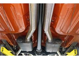 1968 Ford Mustang (CC-2067635) for sale in Kentwood, Michigan