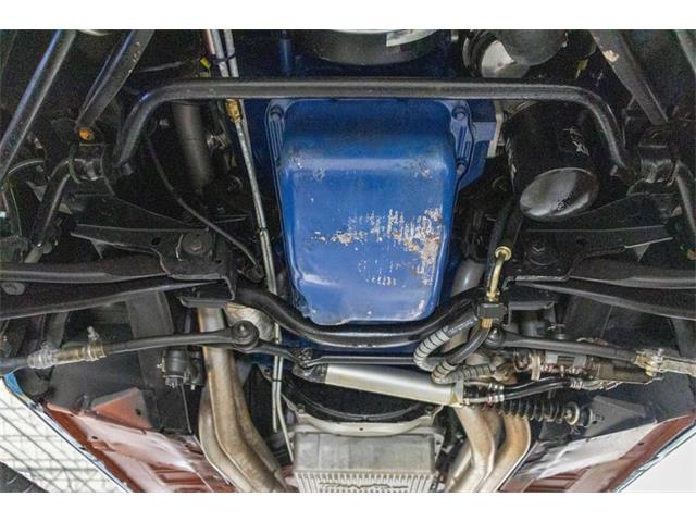 1968 Ford Mustang (CC-2067635) for sale in Kentwood, Michigan