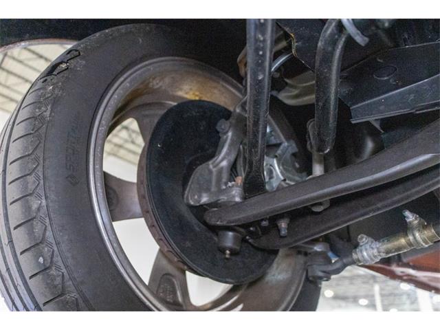 1968 Ford Mustang (CC-2067635) for sale in Kentwood, Michigan