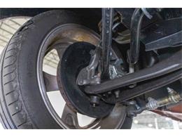 1968 Ford Mustang (CC-2067635) for sale in Kentwood, Michigan