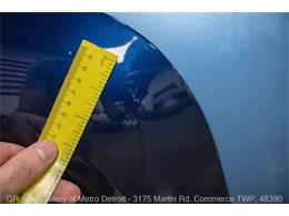 1996 Chevrolet K-2500 (CC-2067636) for sale in Kentwood, Michigan