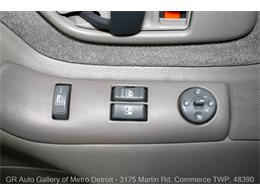 1996 Chevrolet K-2500 (CC-2067636) for sale in Kentwood, Michigan