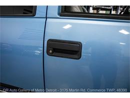 1996 Chevrolet K-2500 (CC-2067636) for sale in Kentwood, Michigan