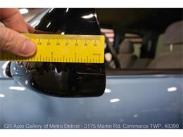 1996 Chevrolet K-2500 (CC-2067636) for sale in Kentwood, Michigan