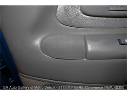 1996 Chevrolet K-2500 (CC-2067636) for sale in Kentwood, Michigan