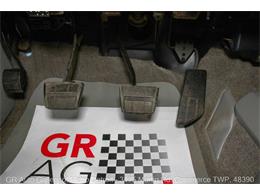 1996 Chevrolet K-2500 (CC-2067636) for sale in Kentwood, Michigan