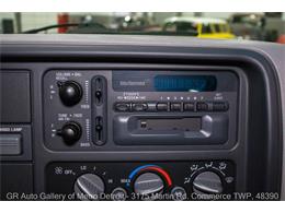 1996 Chevrolet K-2500 (CC-2067636) for sale in Kentwood, Michigan