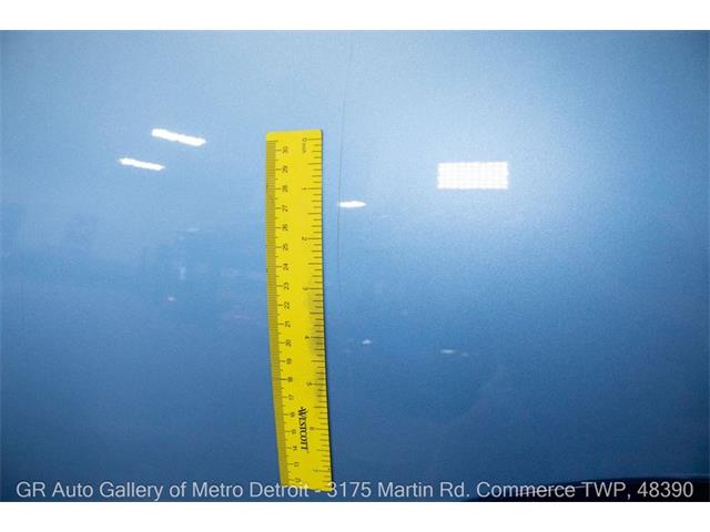 1996 Chevrolet K-2500 (CC-2067636) for sale in Kentwood, Michigan