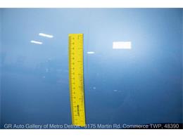 1996 Chevrolet K-2500 (CC-2067636) for sale in Kentwood, Michigan