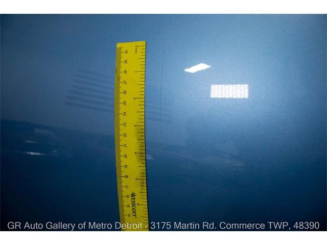 1996 Chevrolet K-2500 (CC-2067636) for sale in Kentwood, Michigan