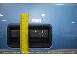 1996 Chevrolet K-2500 (CC-2067636) for sale in Kentwood, Michigan