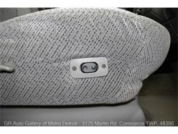 1996 Chevrolet K-2500 (CC-2067636) for sale in Kentwood, Michigan