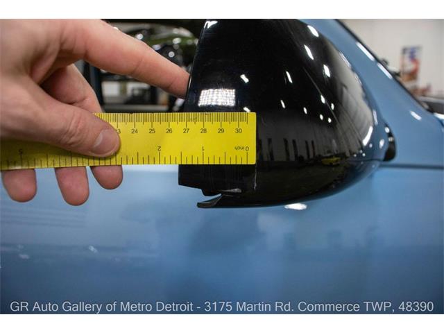 1996 Chevrolet K-2500 (CC-2067636) for sale in Kentwood, Michigan