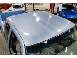 1996 Chevrolet K-2500 (CC-2067636) for sale in Kentwood, Michigan