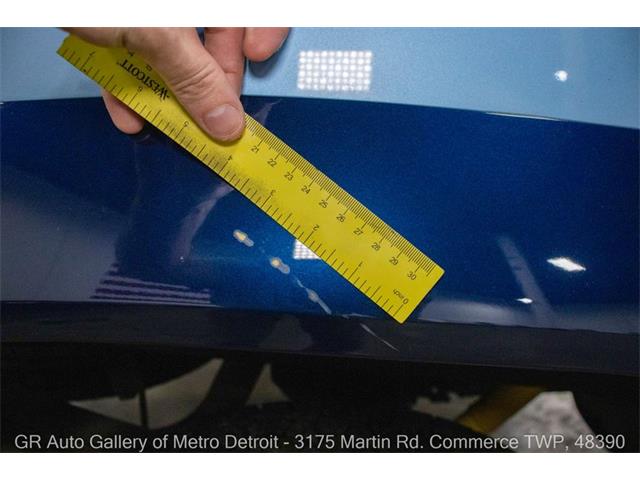 1996 Chevrolet K-2500 (CC-2067636) for sale in Kentwood, Michigan