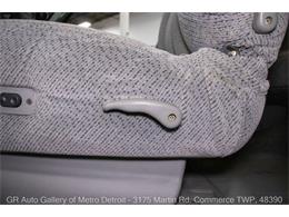 1996 Chevrolet K-2500 (CC-2067636) for sale in Kentwood, Michigan