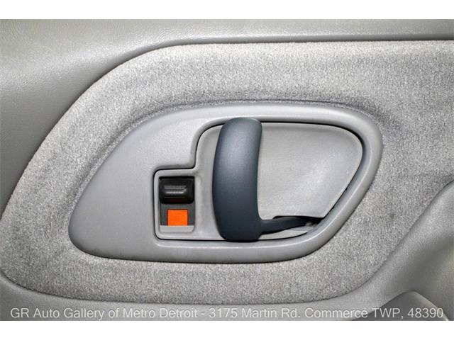 1996 Chevrolet K-2500 (CC-2067636) for sale in Kentwood, Michigan