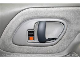 1996 Chevrolet K-2500 (CC-2067636) for sale in Kentwood, Michigan