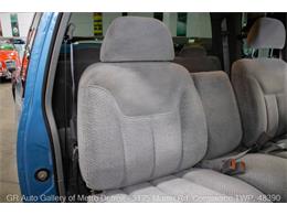 1996 Chevrolet K-2500 (CC-2067636) for sale in Kentwood, Michigan