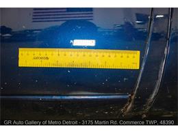 1996 Chevrolet K-2500 (CC-2067636) for sale in Kentwood, Michigan