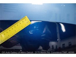 1996 Chevrolet K-2500 (CC-2067636) for sale in Kentwood, Michigan