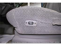 1996 Chevrolet K-2500 (CC-2067636) for sale in Kentwood, Michigan