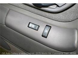 1996 Chevrolet K-2500 (CC-2067636) for sale in Kentwood, Michigan