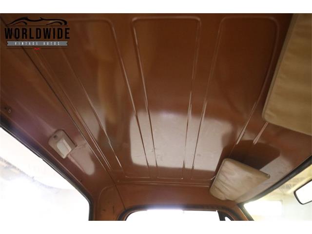 1982 Dodge W150 (CC-2067637) for sale in Denver , Colorado