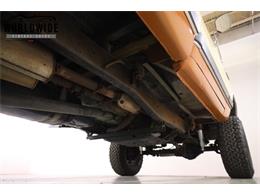 1982 Dodge W150 (CC-2067637) for sale in Denver , Colorado