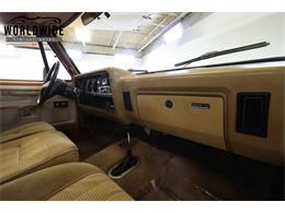1982 Dodge W150 (CC-2067637) for sale in Denver , Colorado