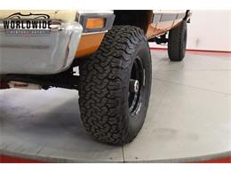 1982 Dodge W150 (CC-2067637) for sale in Denver , Colorado