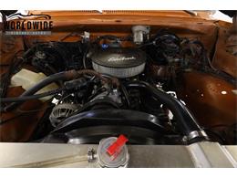 1982 Dodge W150 (CC-2067637) for sale in Denver , Colorado