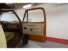 1982 Dodge W150 (CC-2067637) for sale in Denver , Colorado