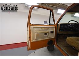 1982 Dodge W150 (CC-2067637) for sale in Denver , Colorado