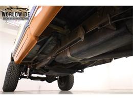 1982 Dodge W150 (CC-2067637) for sale in Denver , Colorado