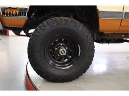 1982 Dodge W150 (CC-2067637) for sale in Denver , Colorado