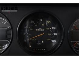 1982 Dodge W150 (CC-2067637) for sale in Denver , Colorado