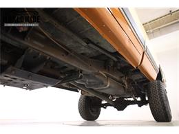 1982 Dodge W150 (CC-2067637) for sale in Denver , Colorado